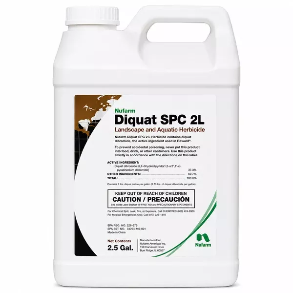 nufarm-diquat-spc-2l-herbicide Nufarm Diquat SPC 2L Herbicide