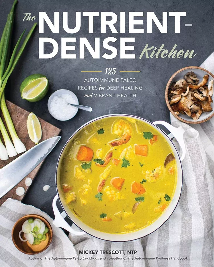 nutrient-dense-kitchen THE NUTRIENT-DENSE KITCHEN