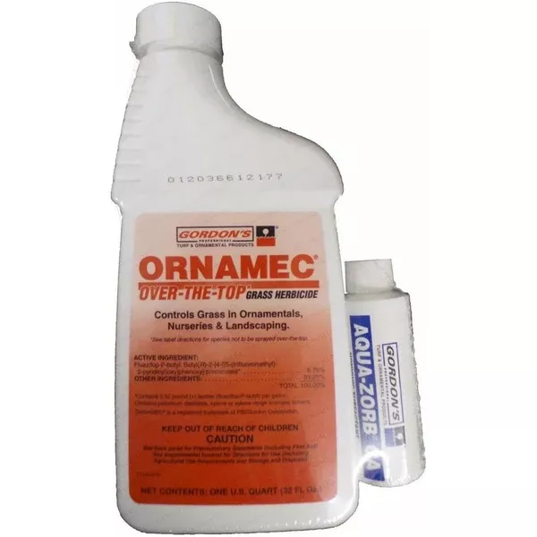 ornamec-over-top-herbicide-quart Ornamec Over The Top Herbicide - Quart