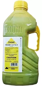 pin-dee-3-3-turf-ornamental-herbicide-1-25-gal Pin-Dee 3.3 Turf & Ornamental Herbicide - 1.25 Gal