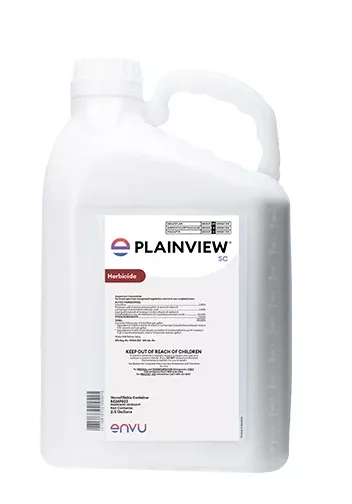 plainview-sc-herbicide-jug-2-5-gal Plainview SC Herbicide jug (2.5 gal)