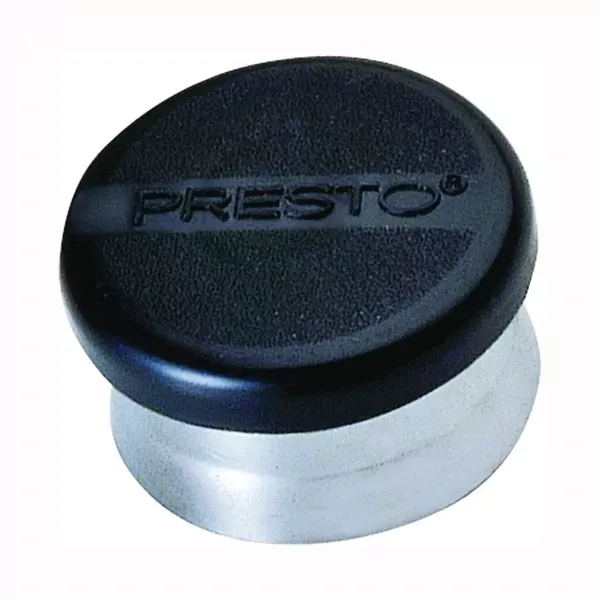pressure-cooker-indicator-regulator Pressure Cooker Indicator & Regulator