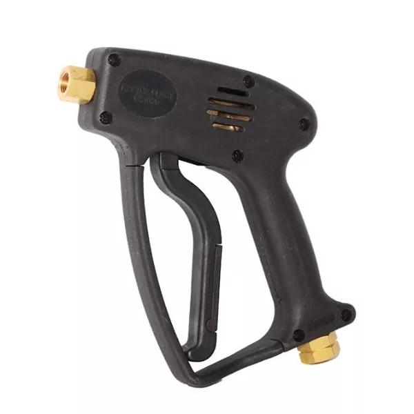 Pressure Washer Spray Gun Handle