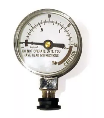 presto-canner-steam-gauge-deluxe Presto Canner Steam Gauge, Deluxe