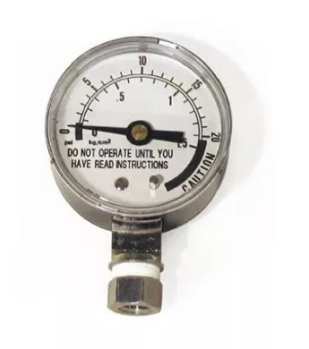 presto-canner-steam-gauge-new-models Presto Canner Steam Gauge, New Models