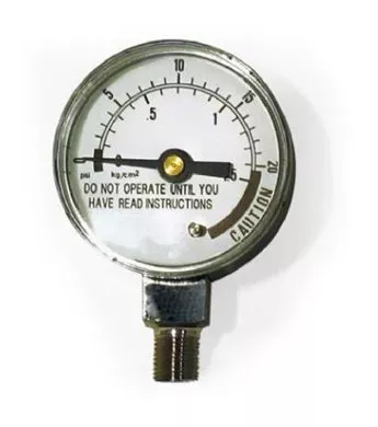 presto-canner-steam-gauge-pre-1978 Presto Canner Steam Gauge, Pre-1978