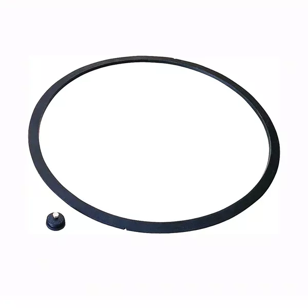 presto-pressure-cooker-sealing-ring Presto Pressure Cooker Sealing Ring