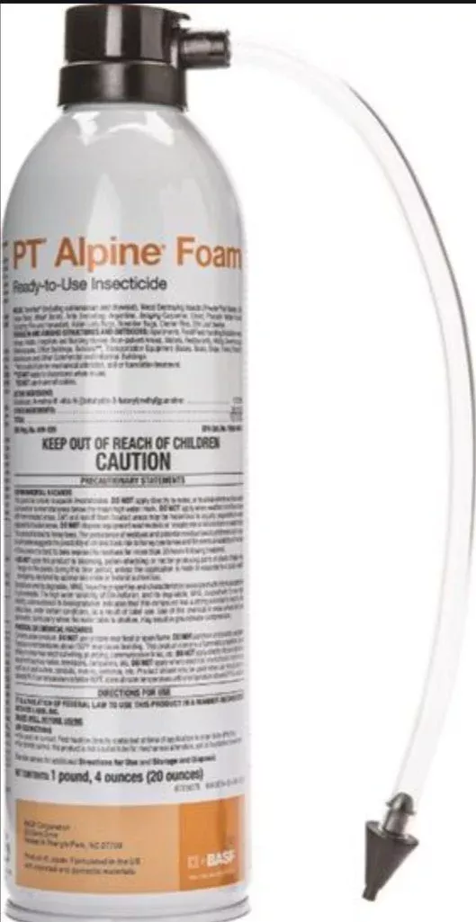 pt-alpine-foam-20-oz PT Alpine Foam - 20 oz.