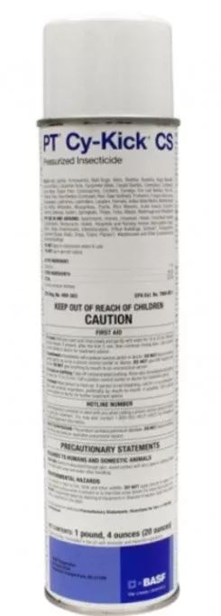 pt-cy-kick-cs-aerosol-20-oz PT Cy-Kick CS Aerosol - 20 oz.