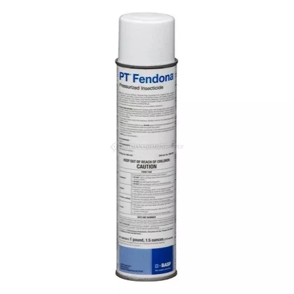 pt-fedona-insecticide-17-5-oz PT Fedona Insecticide - 17.5 Oz