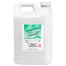 purespray-10e-horticultural-oil-petro-canada PureSpray 10E Horticultural Oil, Petro-Canada