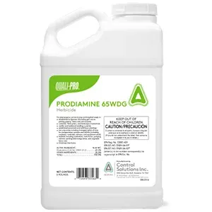 quali-pro-prodiamine-65-wdg-herbicide-crabgrass-control-5-lbs Quali-Pro Prodiamine 65 WDG Herbicide Crabgrass Control - 5 Lbs.