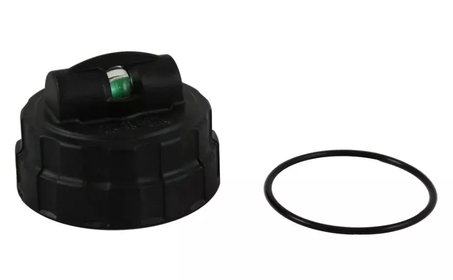 rain-bird-qkchkcap-replacement-cap-body-o-ring-quick-check-basket-filter Rain Bird QKCHKCAP Replacement cap and body o-ring for Quick Check Basket Filter
