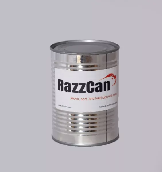 razzcan-rattle-can RazzCan Rattle Can