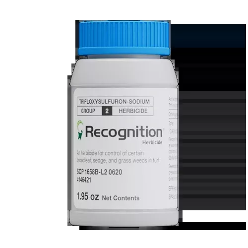 recognition-herbicide-1-95-oz Recognition Herbicide - 1.95 oz.