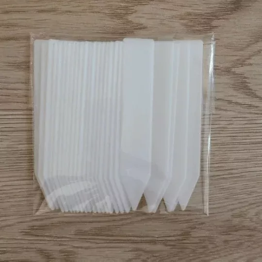 reusable-plant-labels Reusable Plant Labels