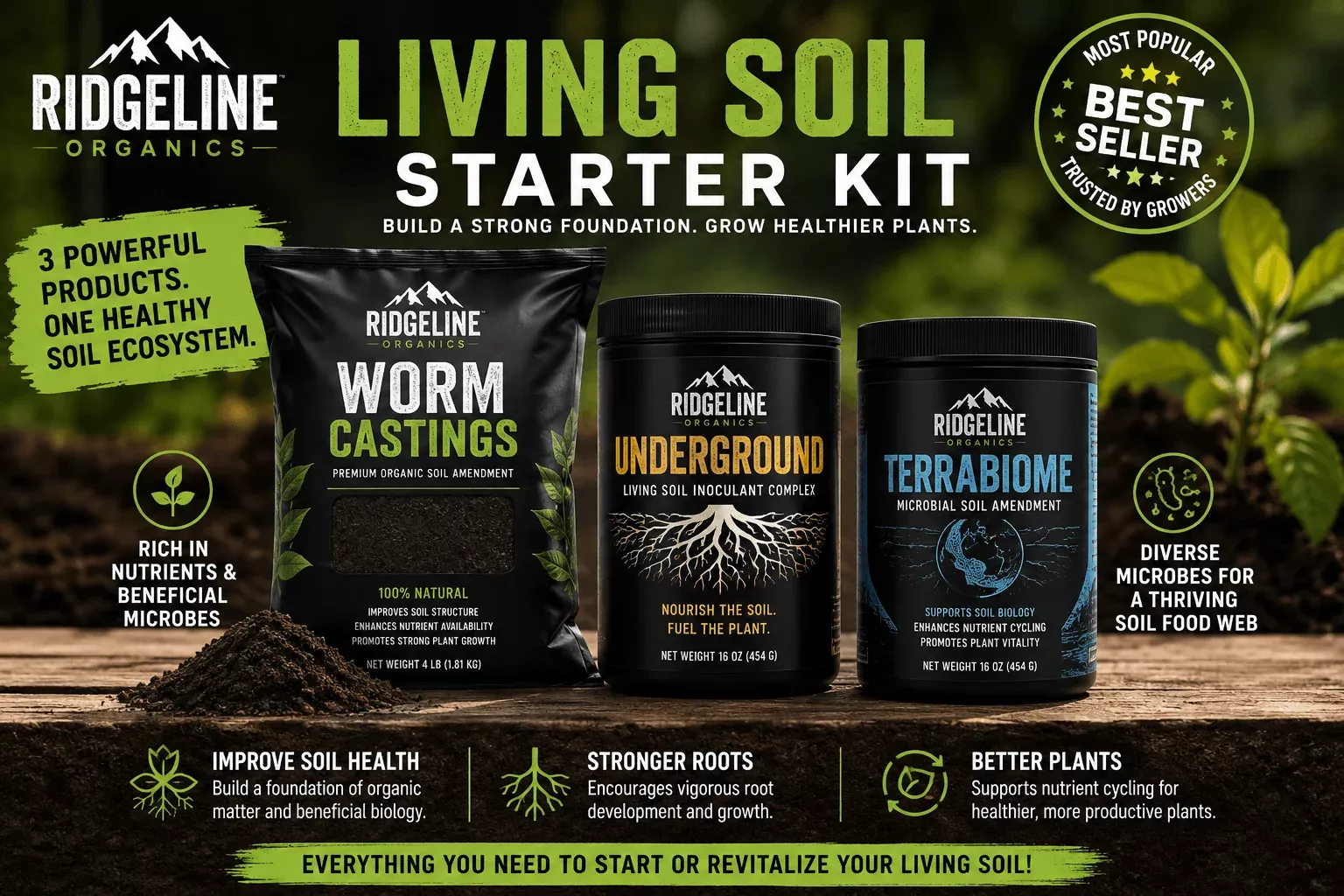 ridgeline-organics-living-soil-starter-kit Ridgeline Organics Living Soil Starter Kit