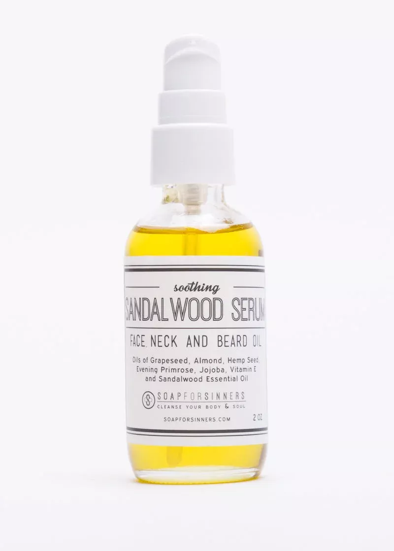 sandalwood-serum-2oz Sandalwood Serum - 2oz