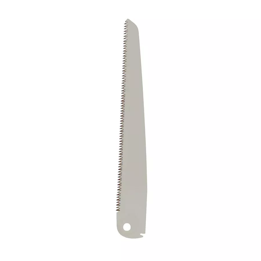 sf240-replacement-blade SF240 Replacement Blade
