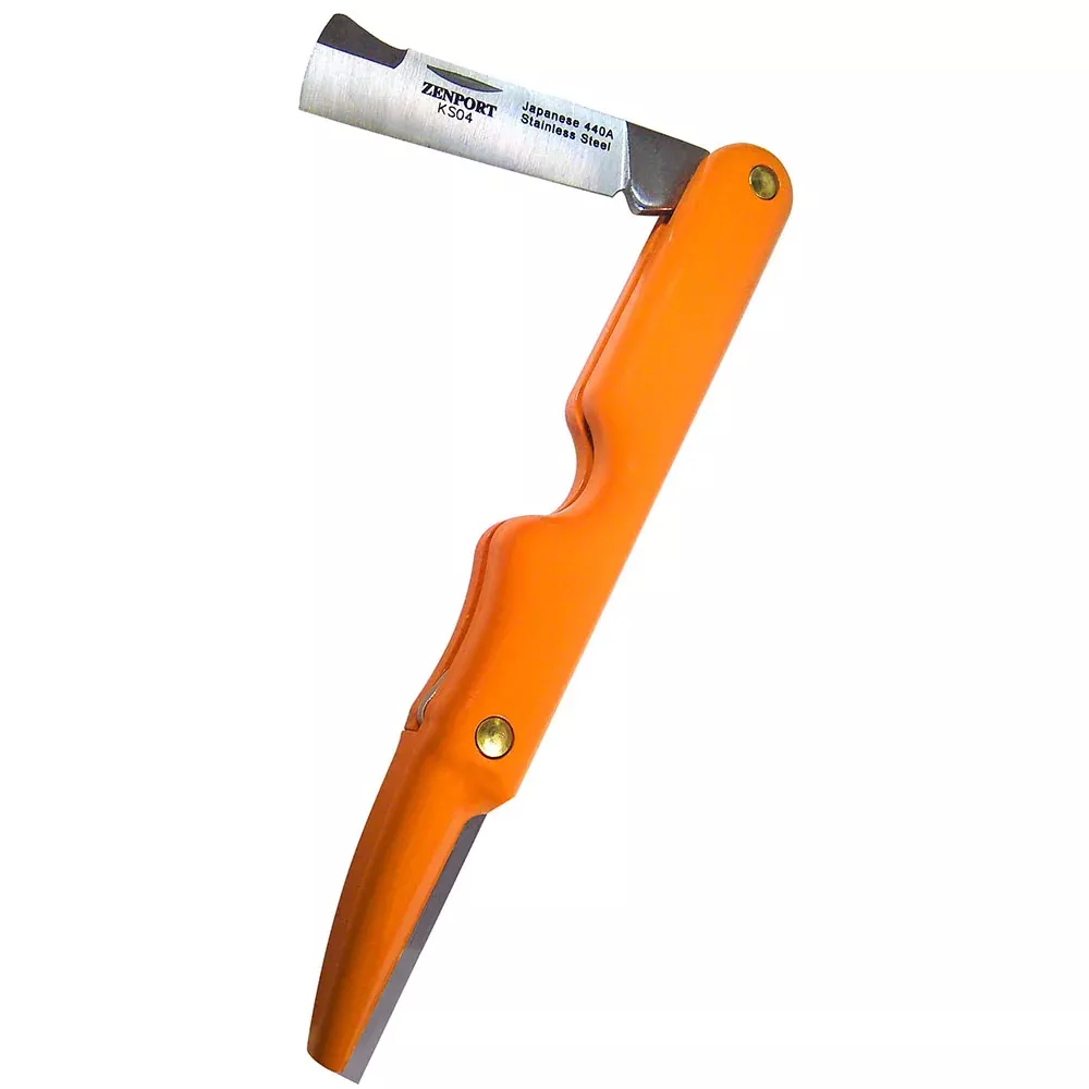sharpener-with-grafting-budding-knife Sharpener with Grafting and Budding Knife