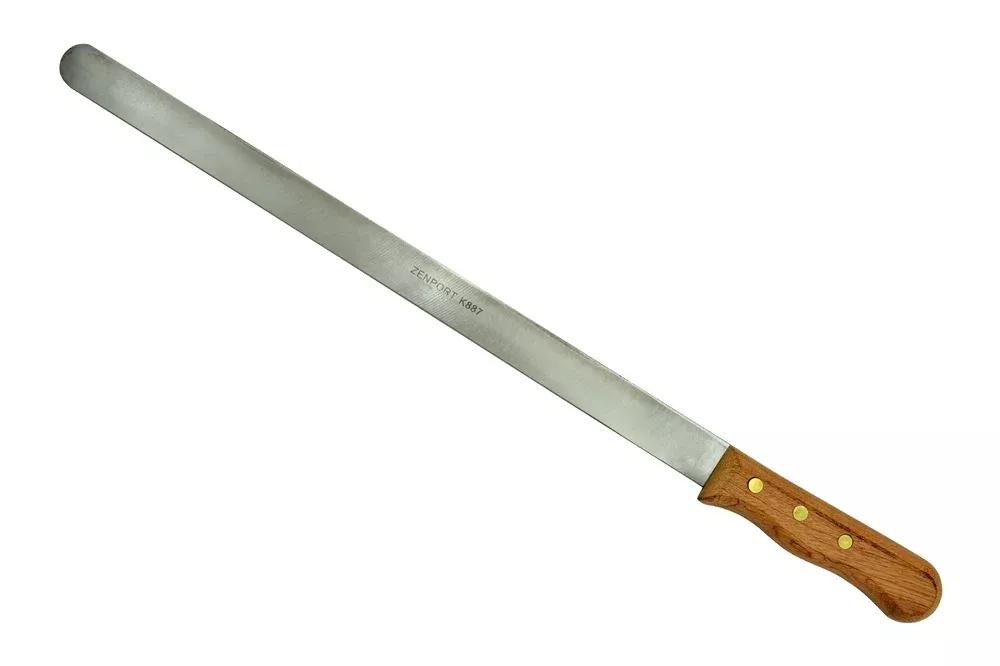 shearing-knife-available-summer-2018 Shearing Knife- available summer 2018
