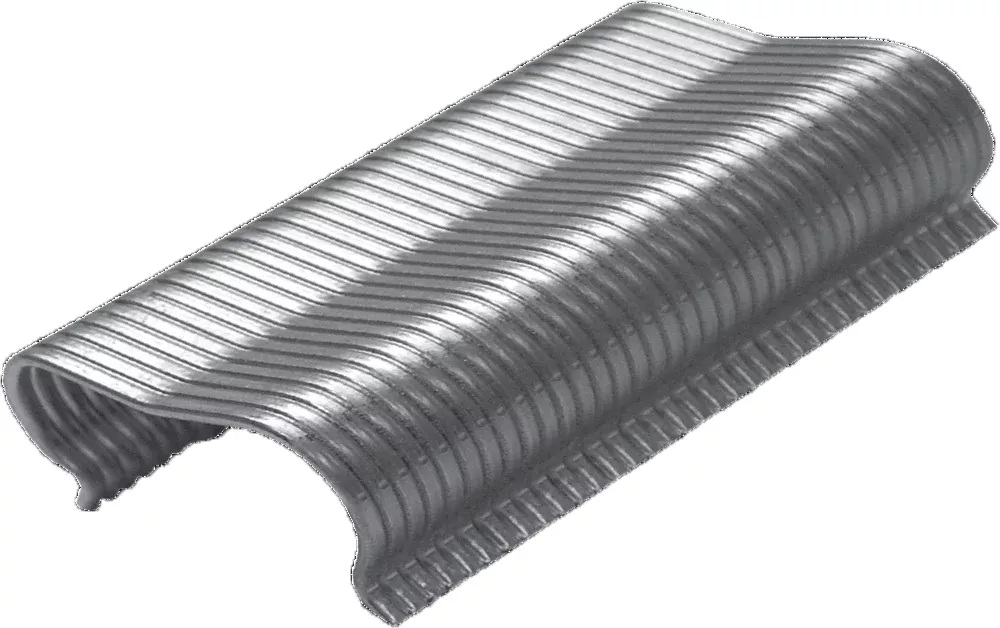 simes-staples-650-per-box Simes Staples (650 per box)
