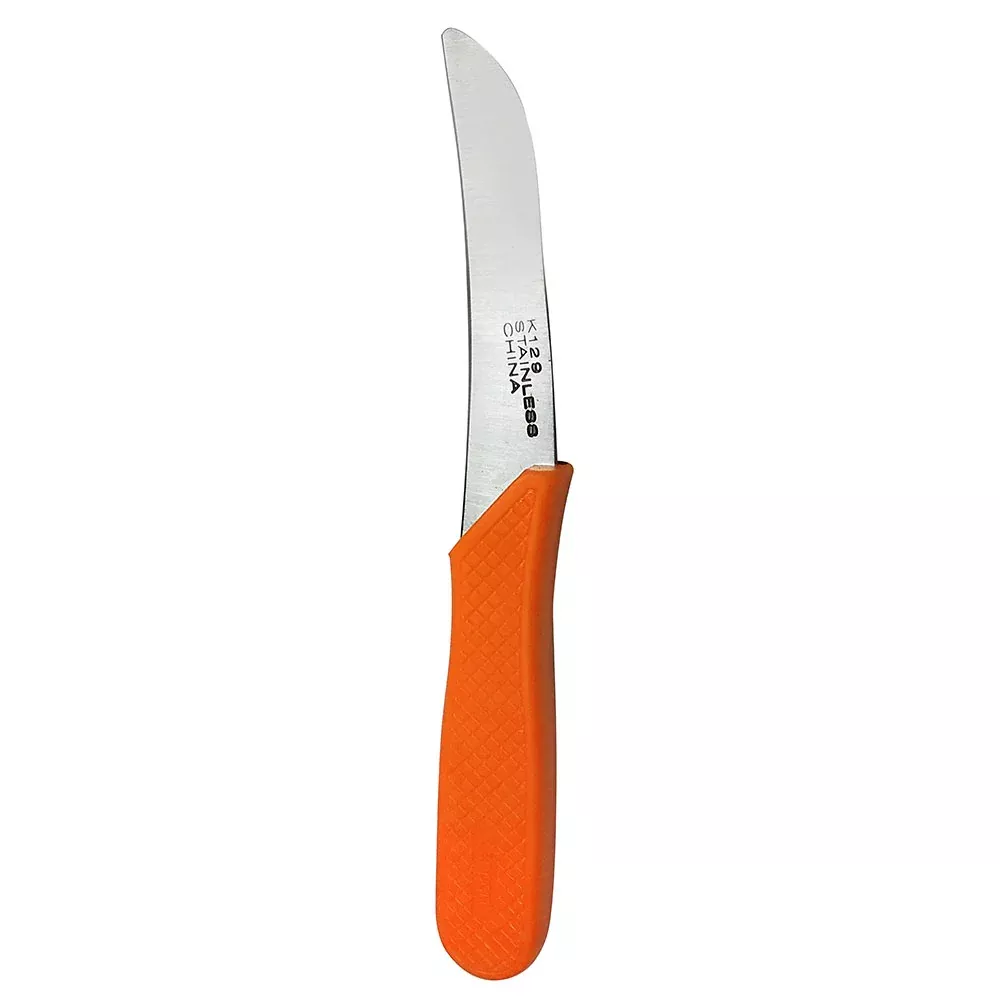 slim-mushroom-knife Slim Mushroom Knife