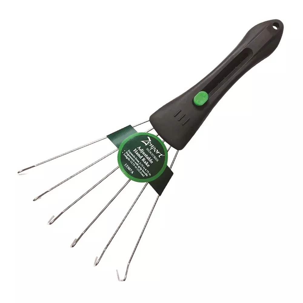 small-weeder-rake small weeder rake
