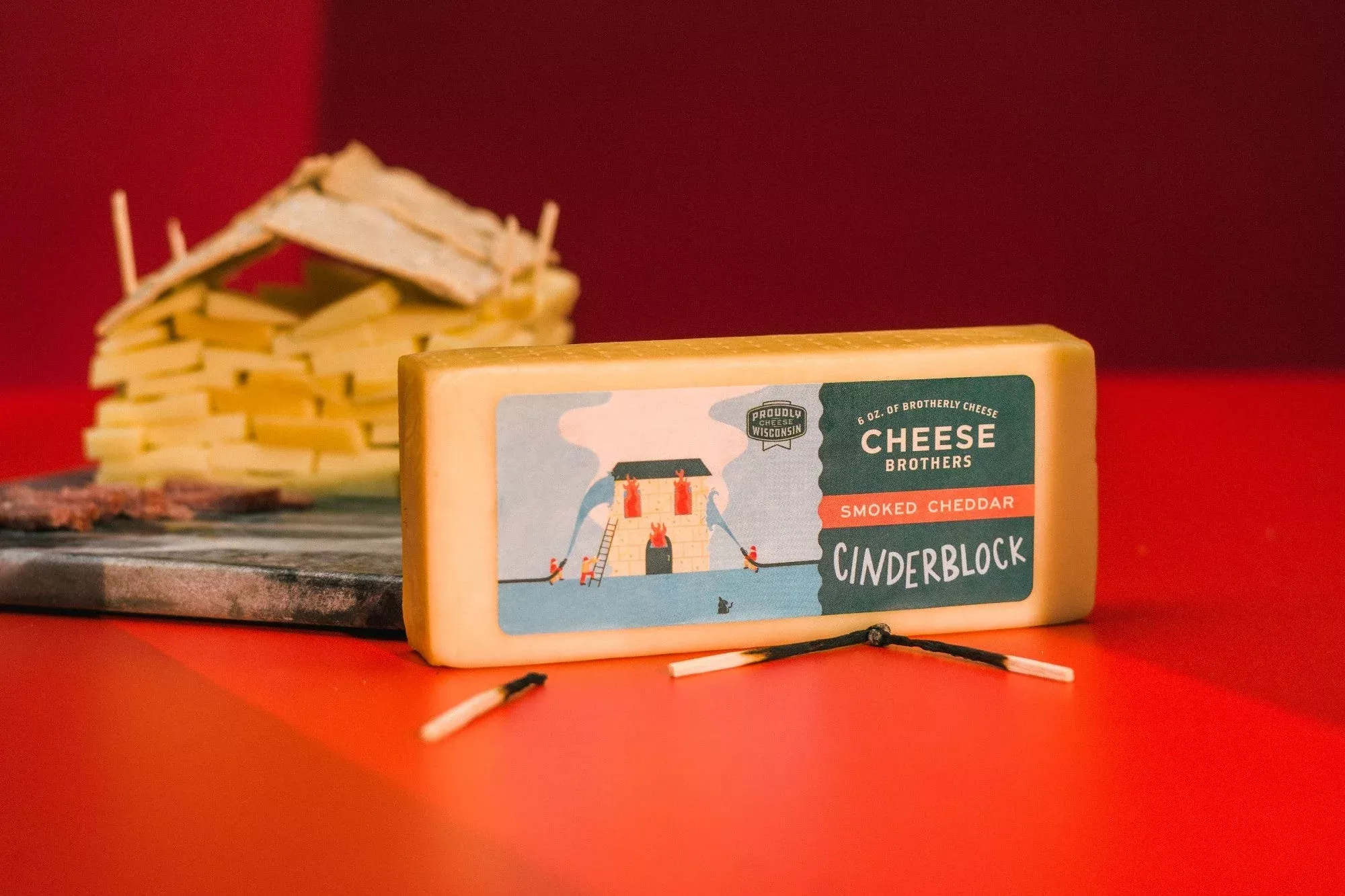 smoked-cheddar Smoked Cheddar
