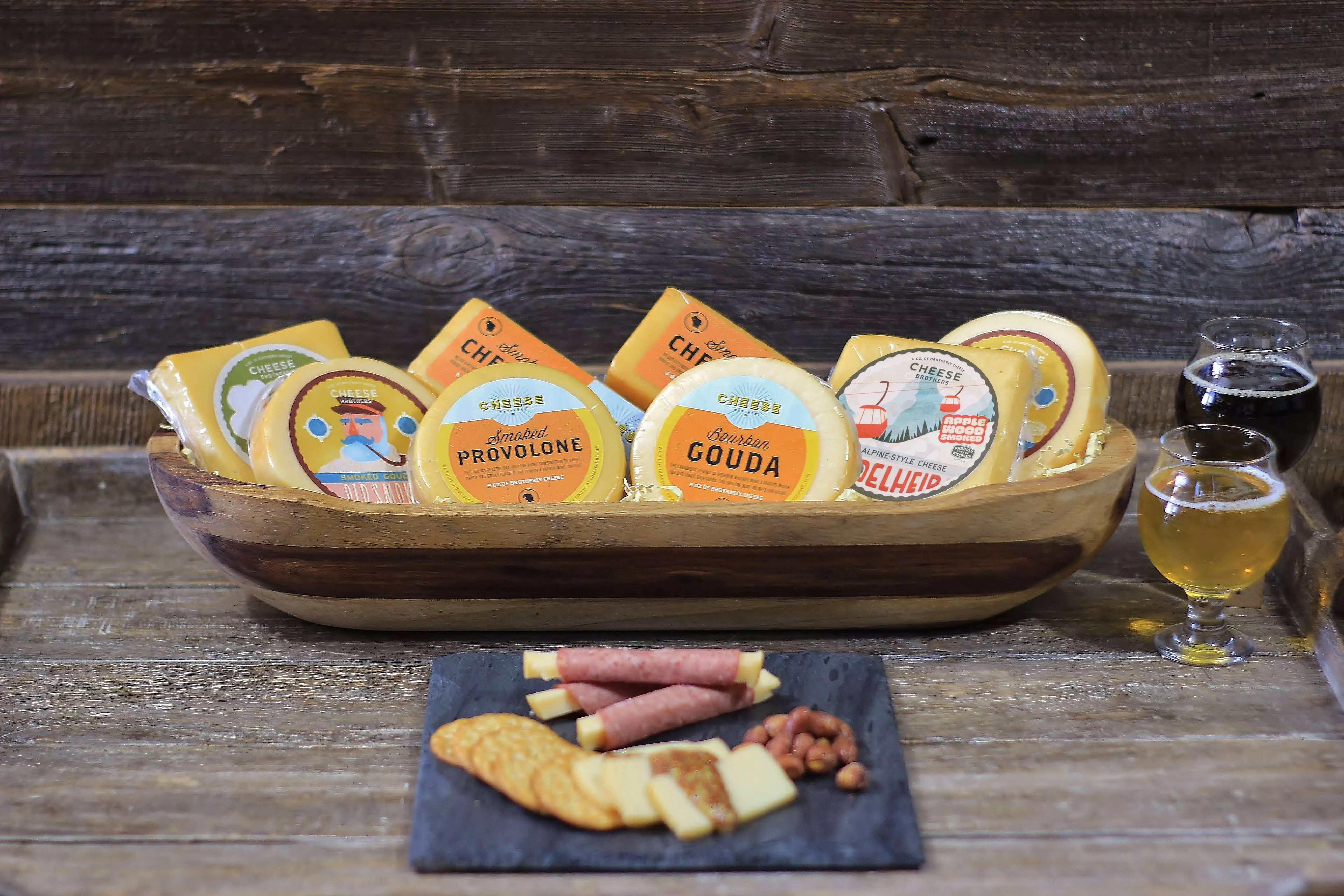 smoked-favorites-pack-8-cheeses Smoked Favorites Pack (8 Cheeses)