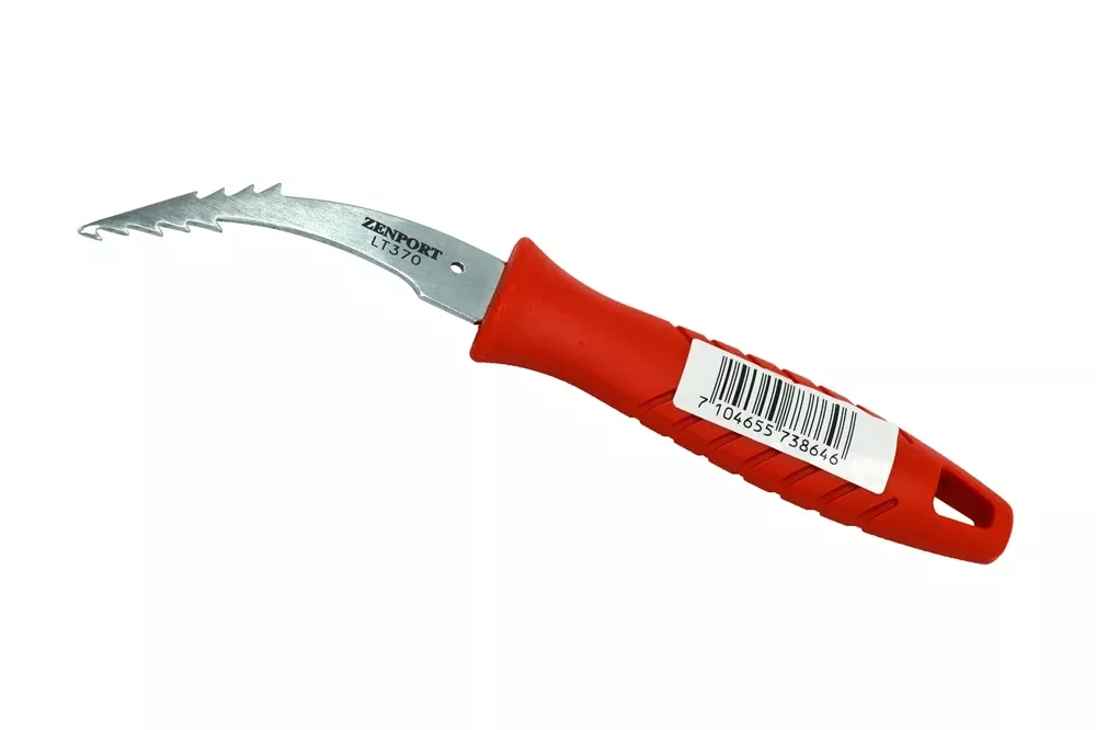 stainless-weeder-crack-weeder Stainless Weeder/ Crack Weeder