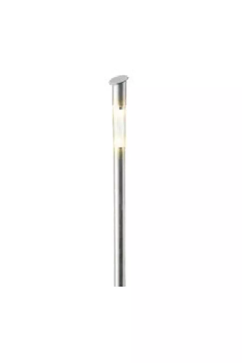 Stake Light Sol Grdn Ss Ww