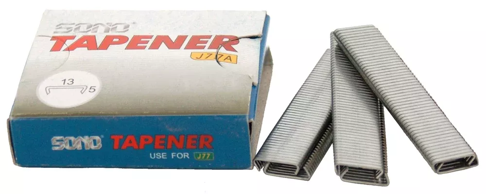staples-agri-tapener-2000-staples-per-box-price-per-box Staples for Agri-tapener 2000 staples per box, Price per box