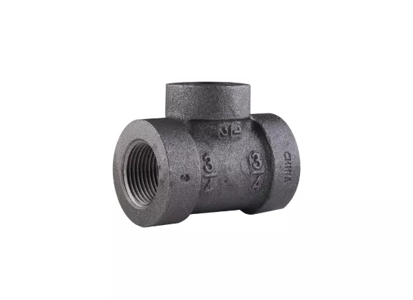 steel-reducing-tee-fitting-schedule-80 Steel Reducing Tee Fitting Schedule 80