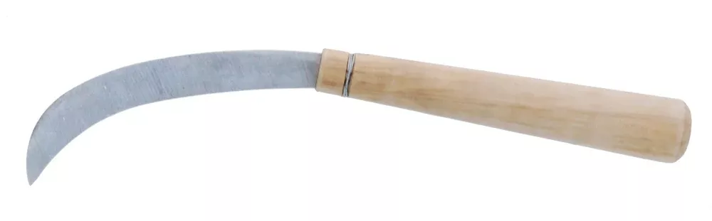 straight-blade-banana-knife Straight Blade Banana Knife