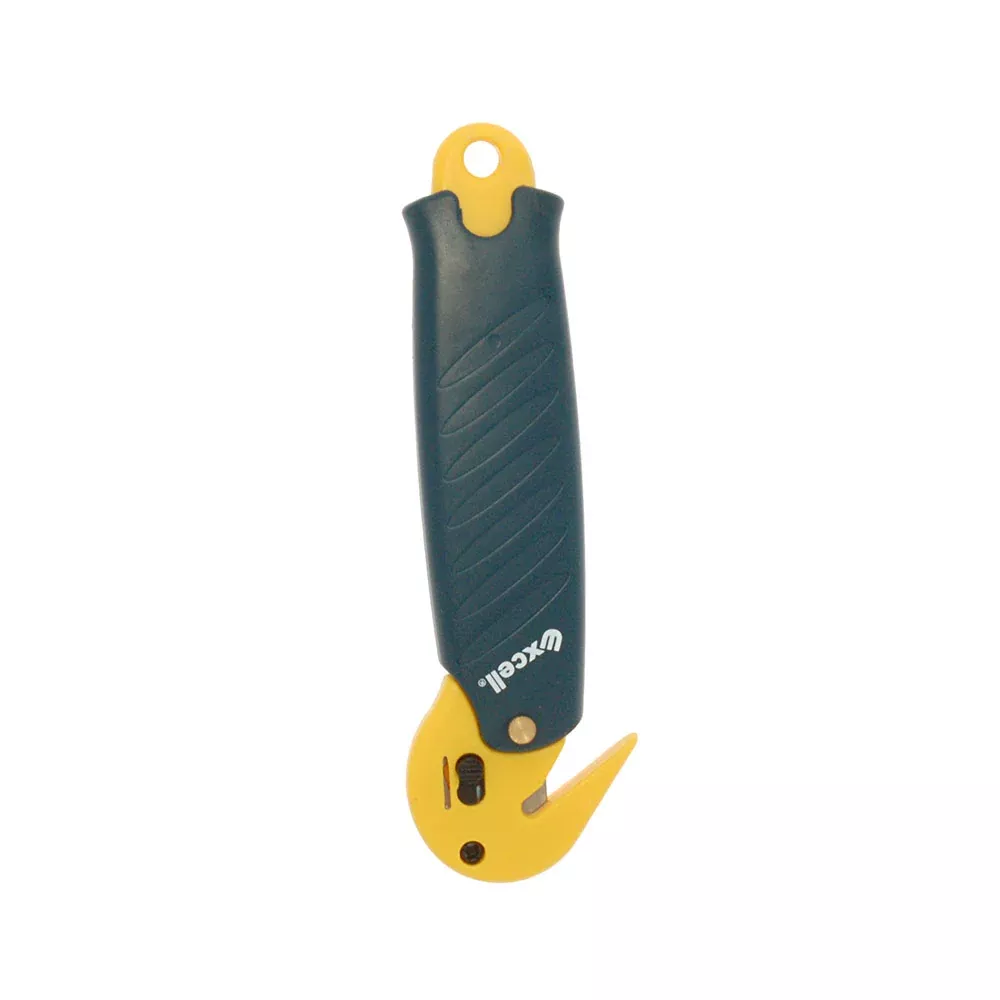 stretch-film-tape-cutter-box-opener Stretch film/tape cutter/box opener