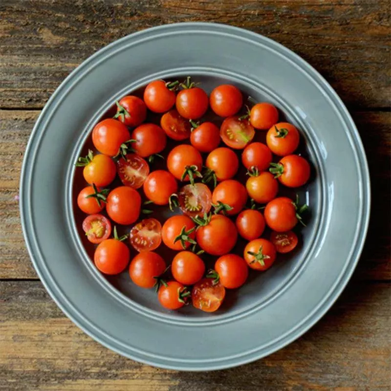 sweet-million-cherry-tomato-seeds Sweet Million Cherry Tomato Seeds