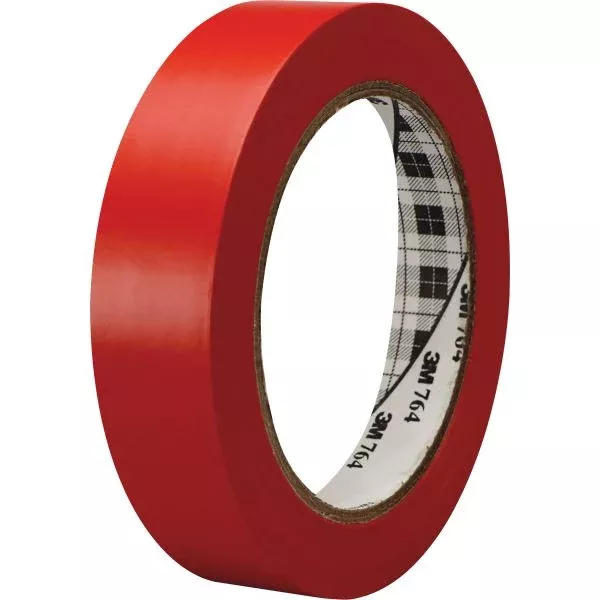 tape-et635 Tape for ET635