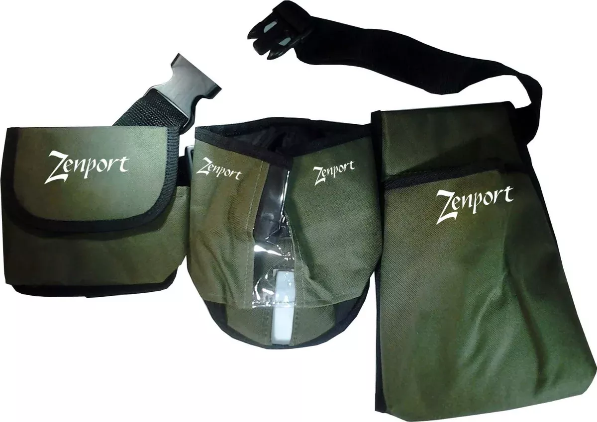 tape-tool-holster Tape Tool Holster