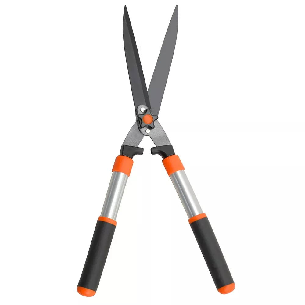 telescopic-hedge-shear telescopic hedge shear