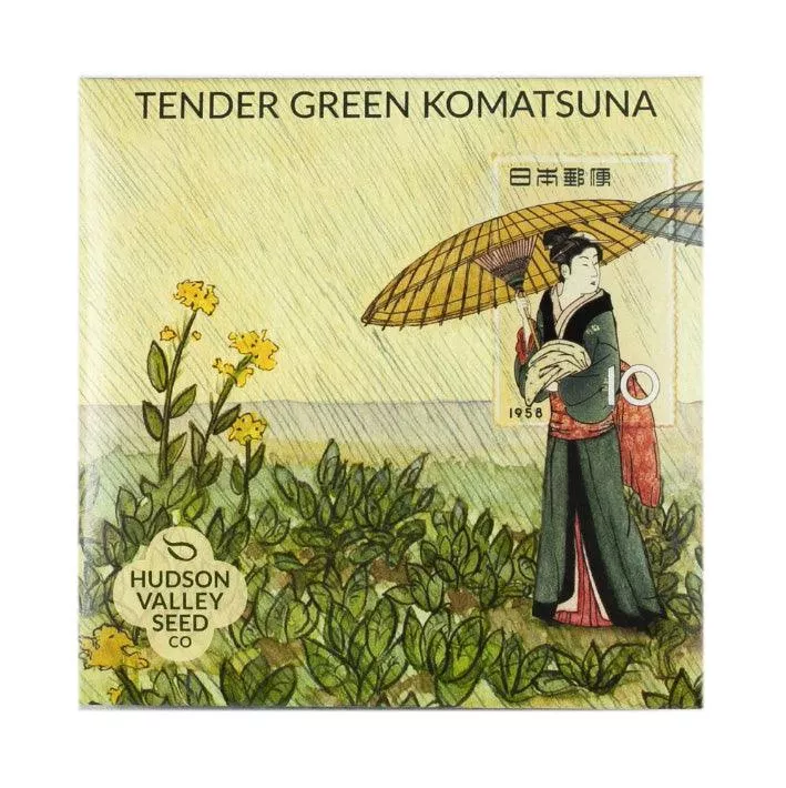 tendergreen-komatsuna-seeds-organic Tendergreen Komatsuna Seeds (Organic)