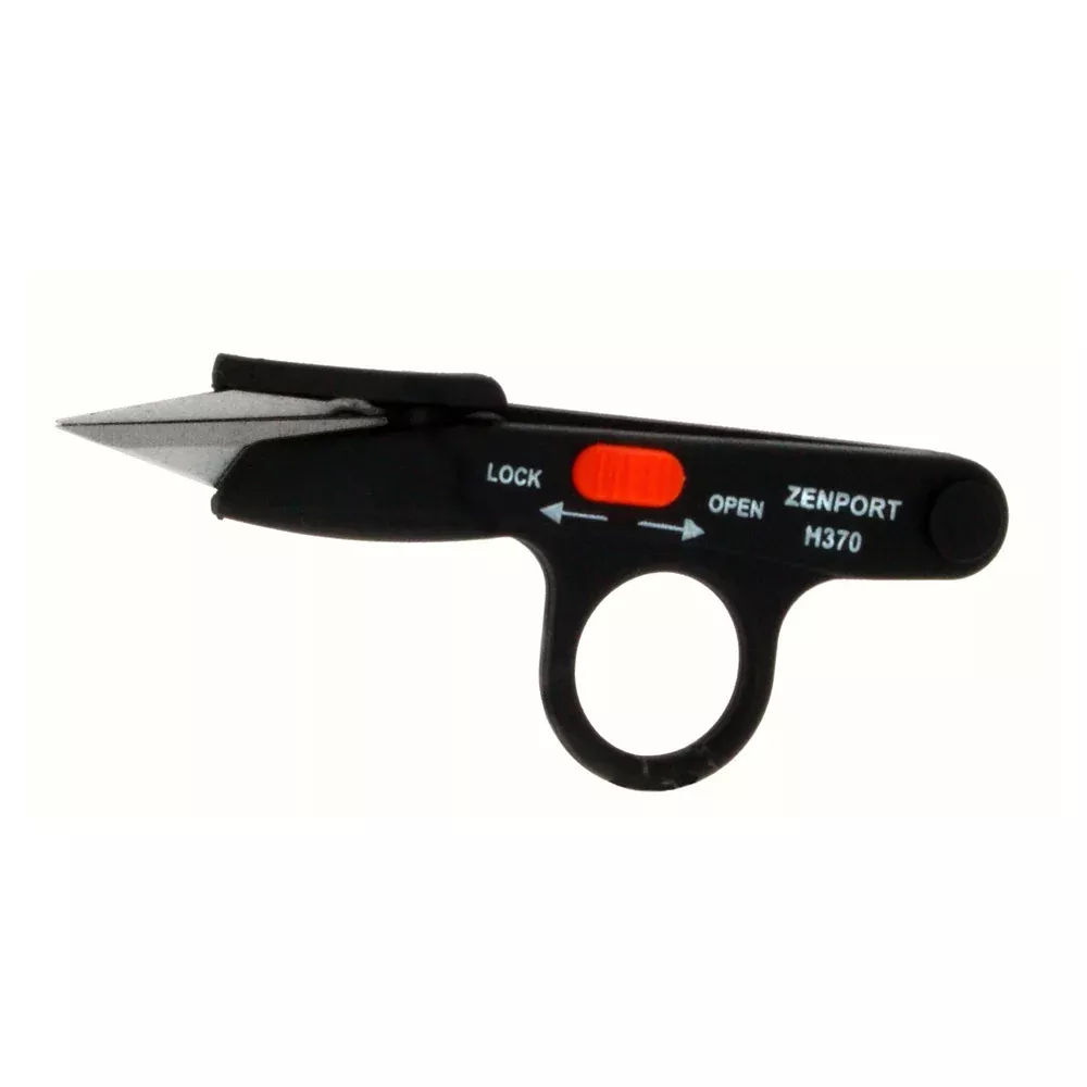 thread-floral-clipper-with-lock-best-quality-worldwide Thread/Floral Clipper with lock-Best quality worldwide!
