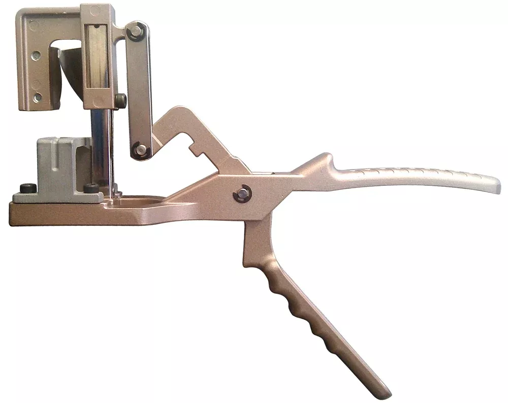 top-grafter-grafting-tool Top Grafter Grafting Tool