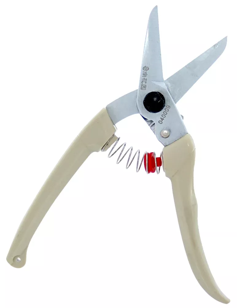 Top Quality Twin Blade Trimming Shears