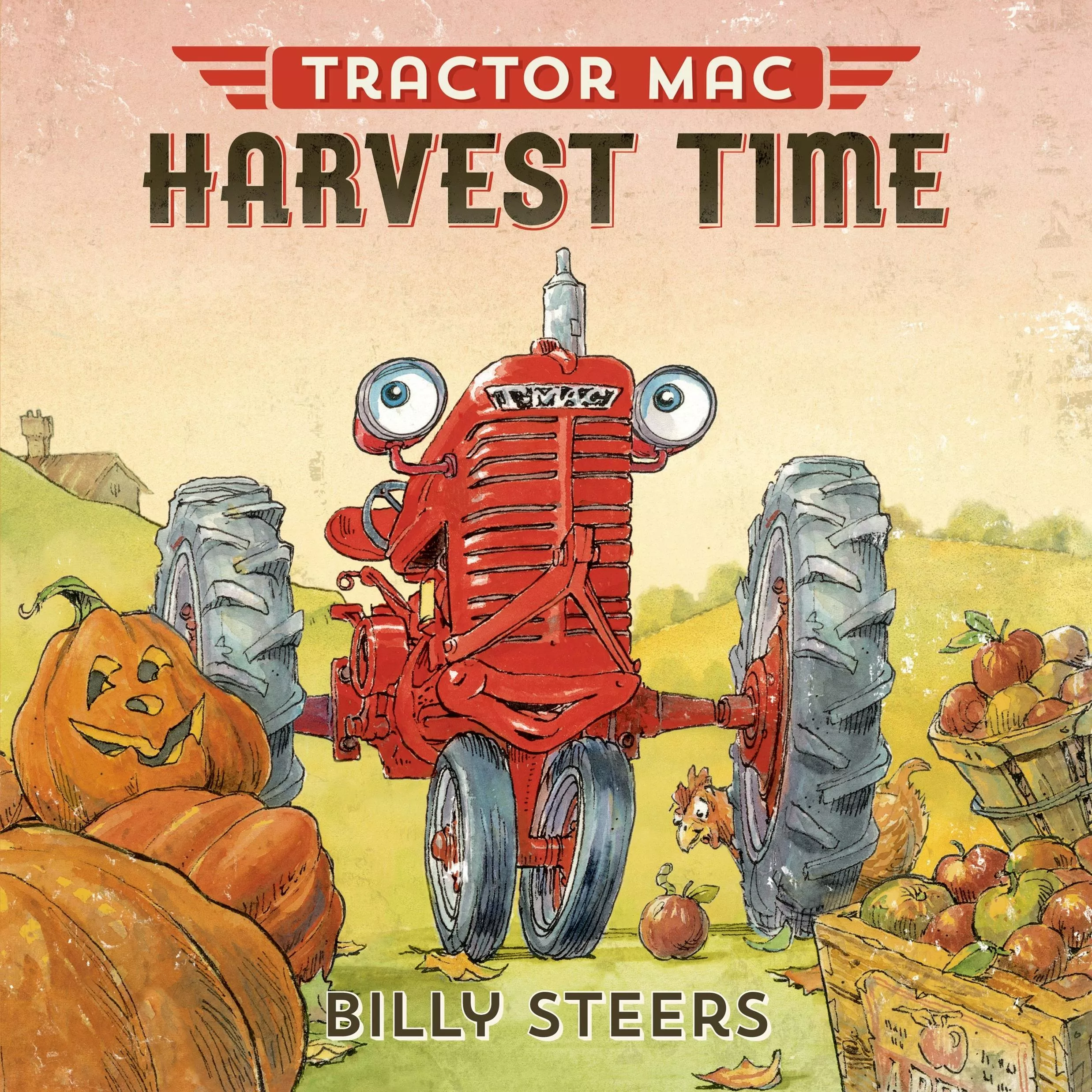 tractor-mac-harvest-time Tractor Mac Harvest Time