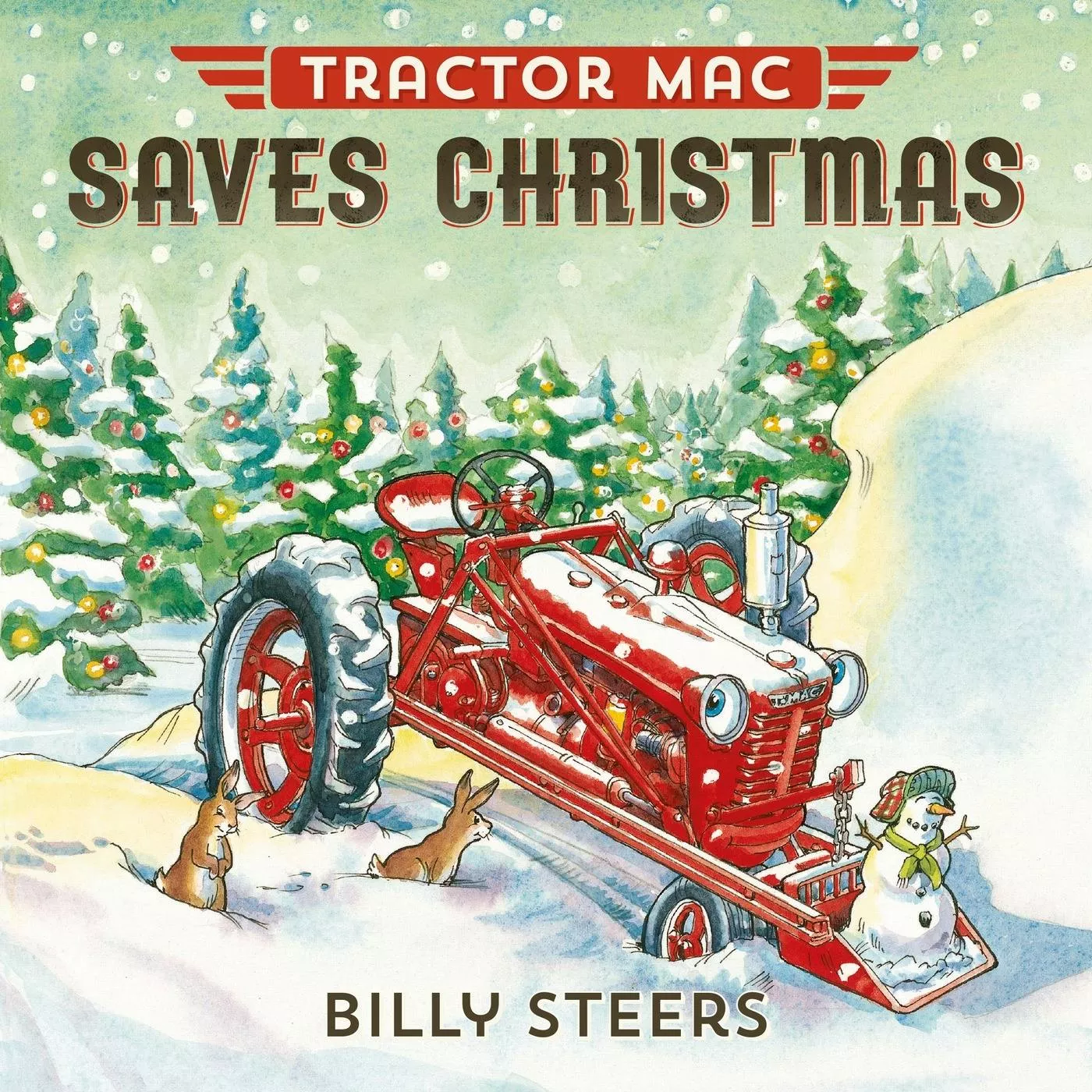 tractor-mac-saves-christmas Tractor Mac Saves Christmas