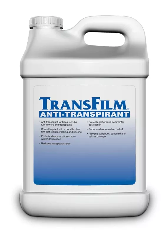 TransFilm Anti-Transpirant drum (30 gal)