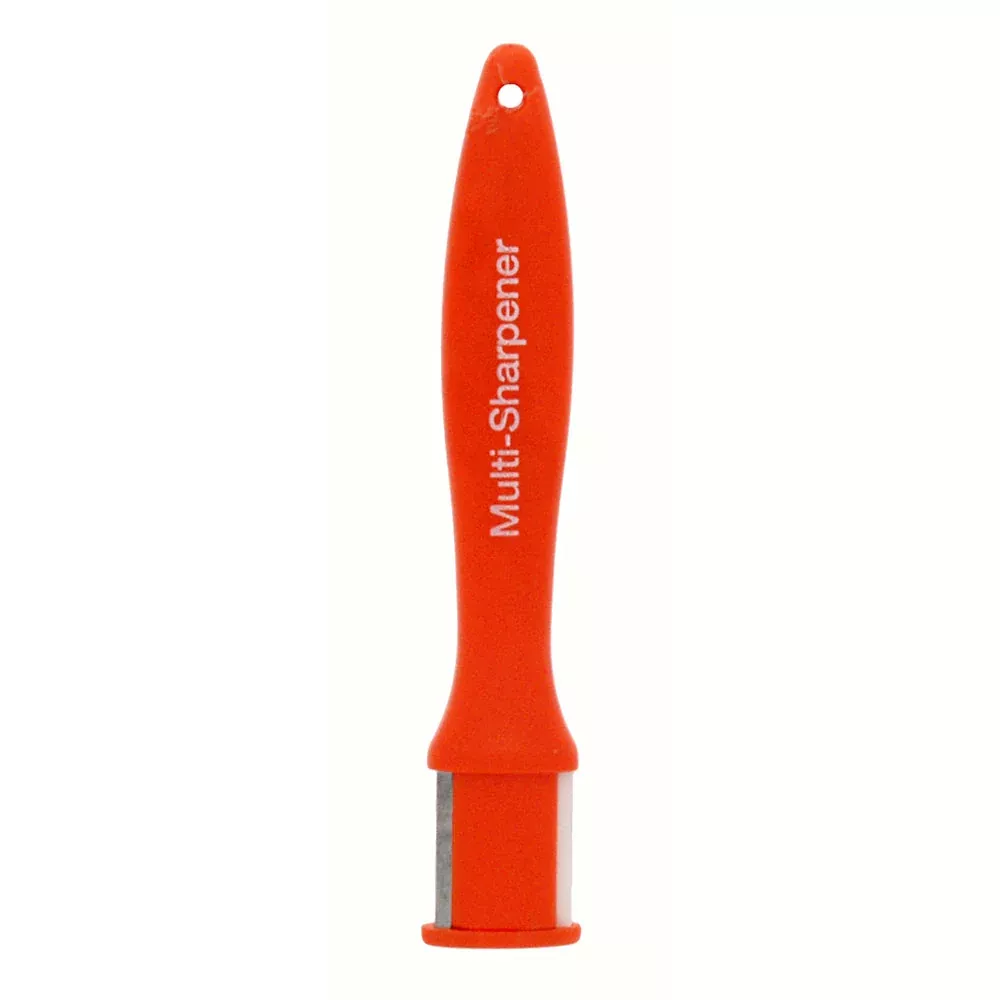 tungsten-carbide-sharpener-pruners-knives Tungsten Carbide Sharpener for pruners & knives