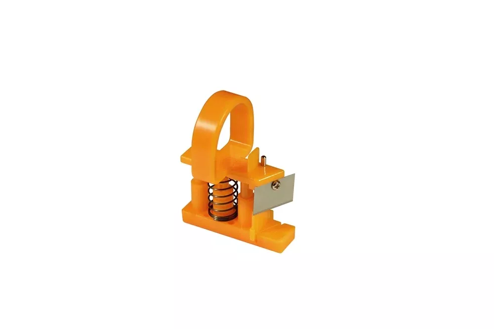 twig-grafting-tool Twig Grafting Tool