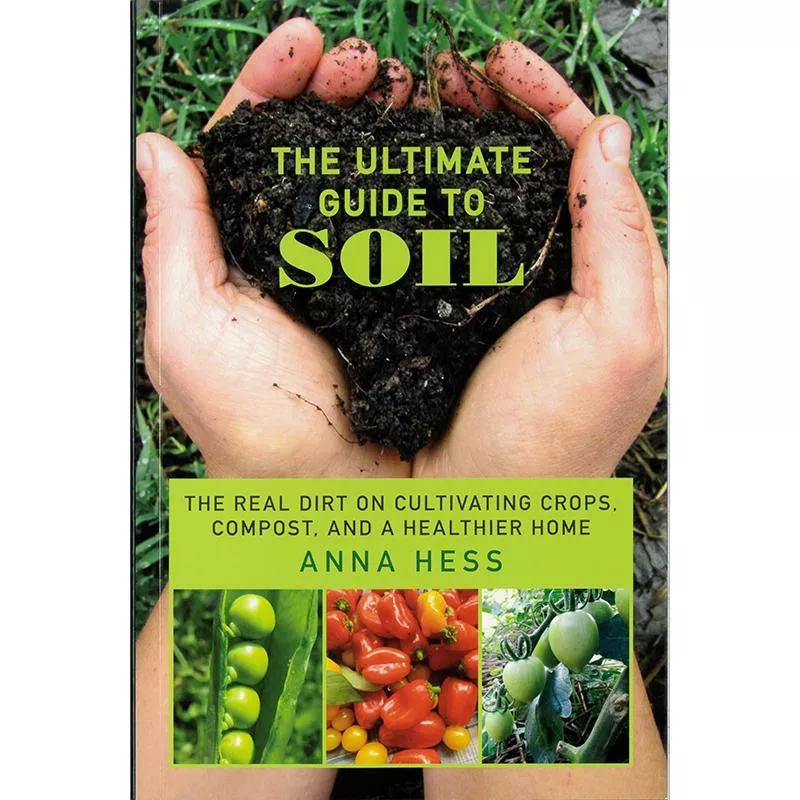 ultimate-guide-to-soil The Ultimate Guide to Soil